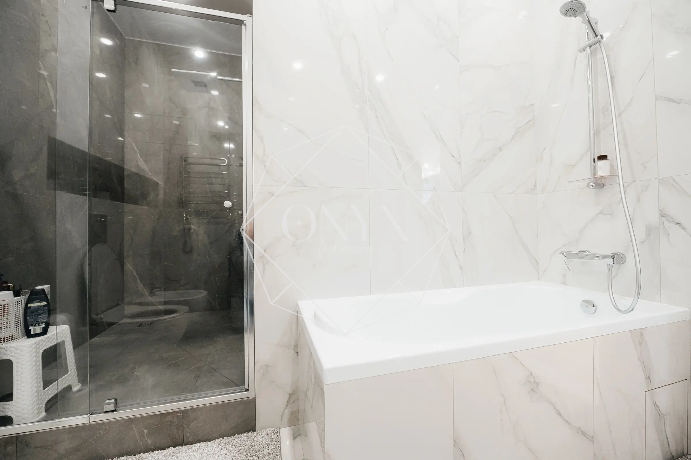 Изображение 15