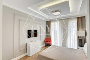 Изображение 20