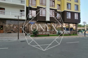 Изображение 18