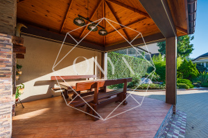 Изображение 10