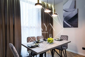 Изображение 11