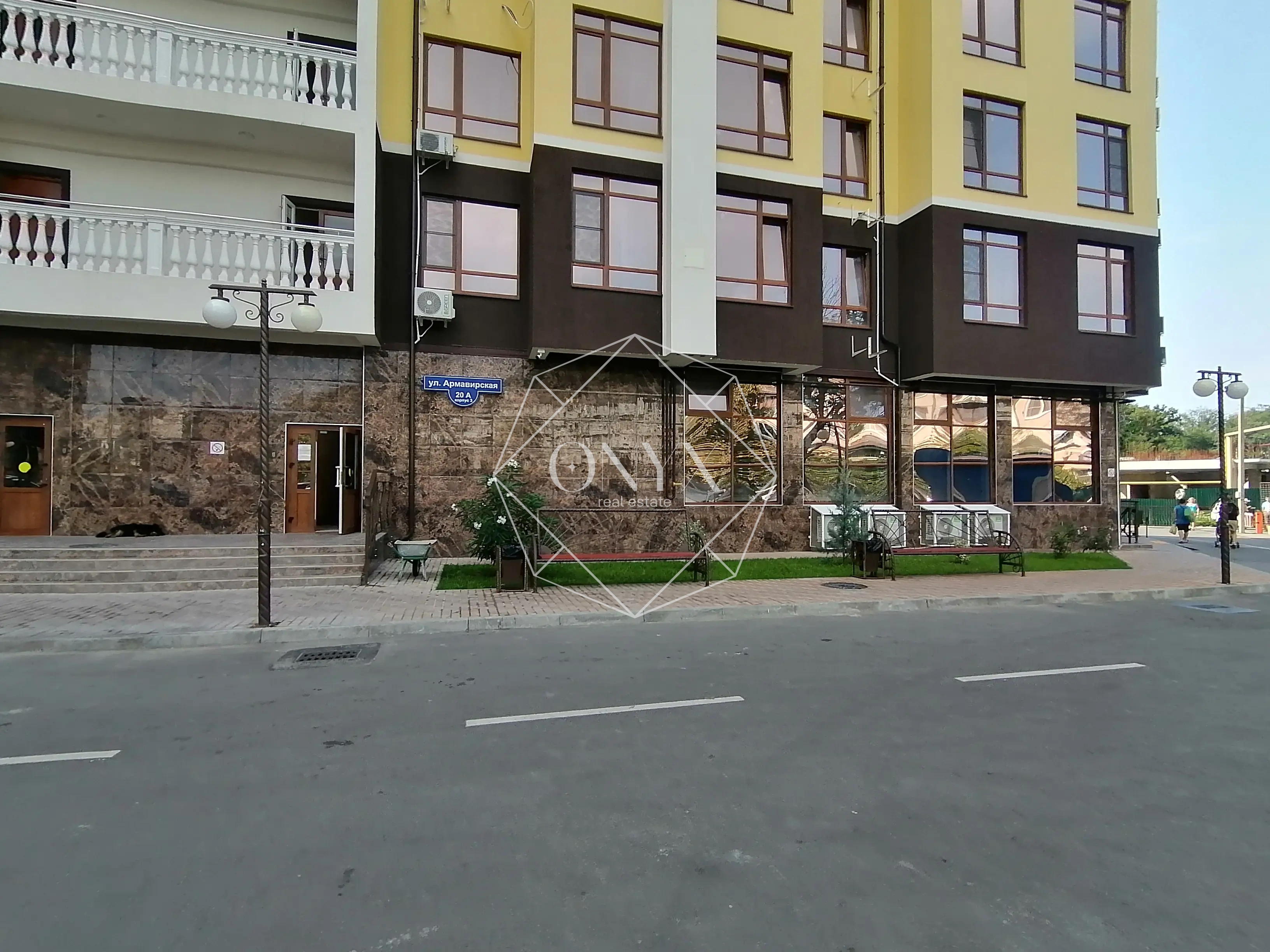 Изображение 18