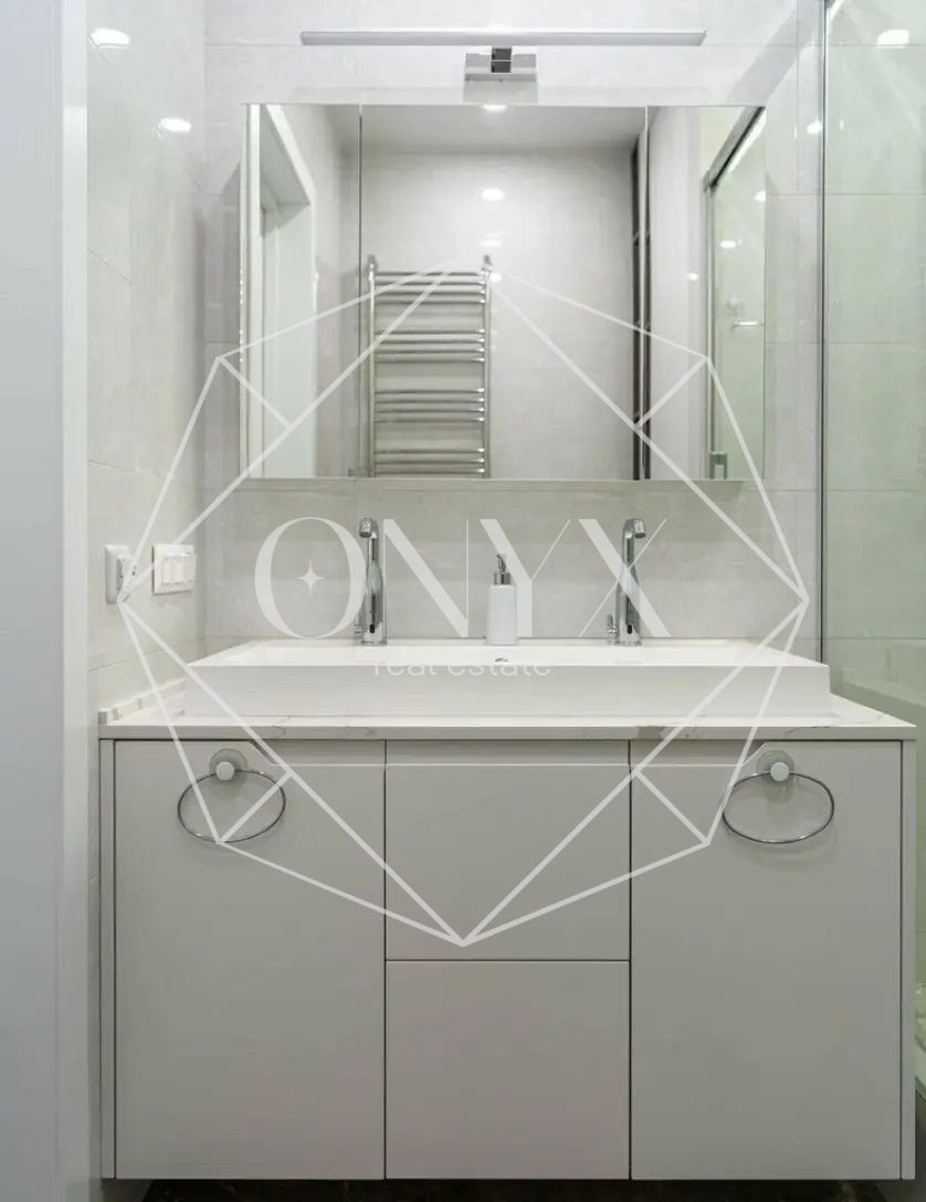 Изображение 15