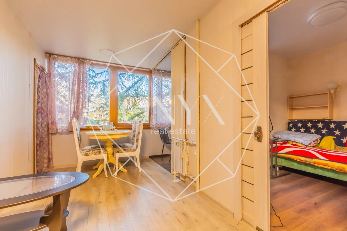 Изображение 9