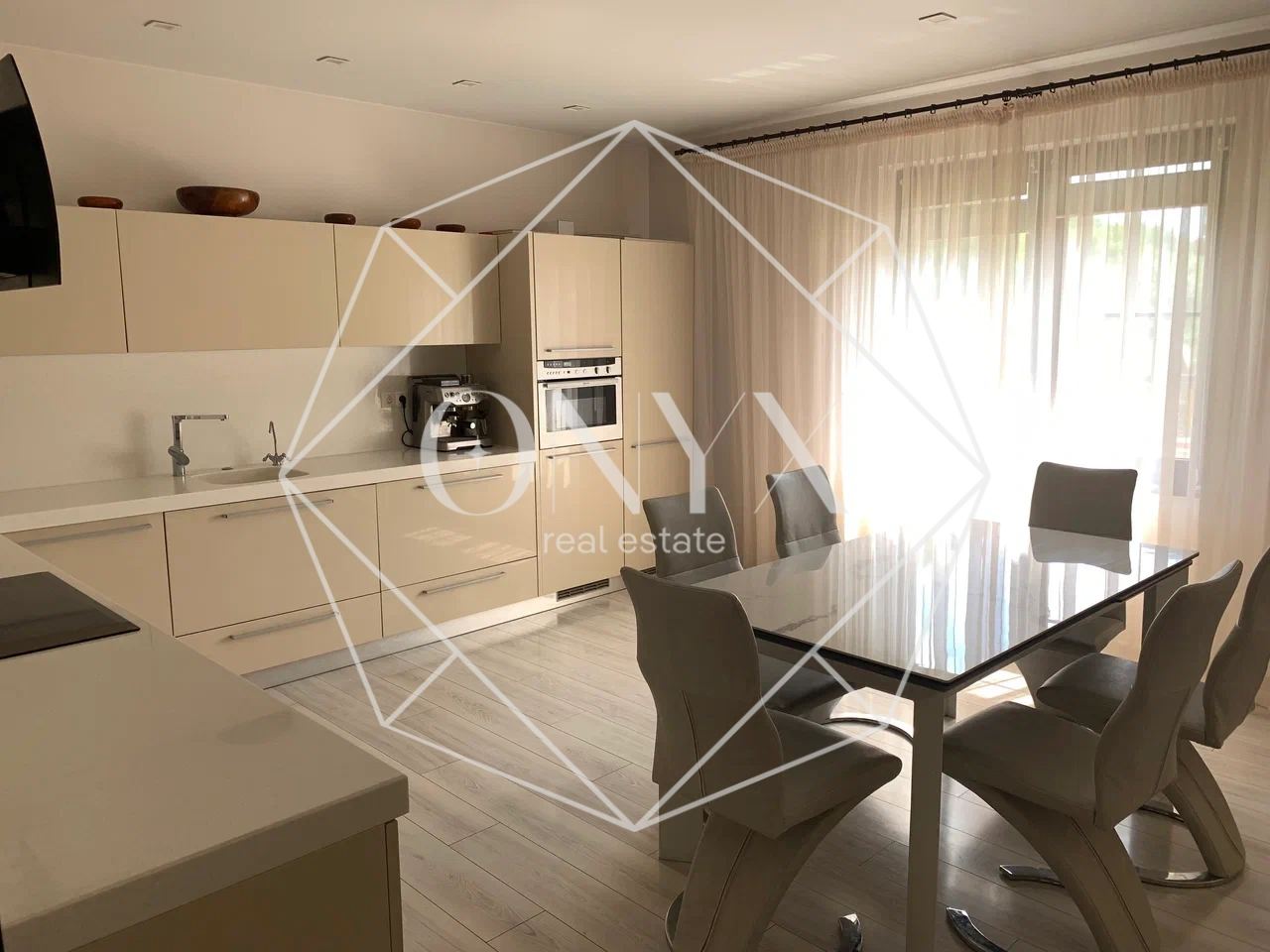 Изображение 11