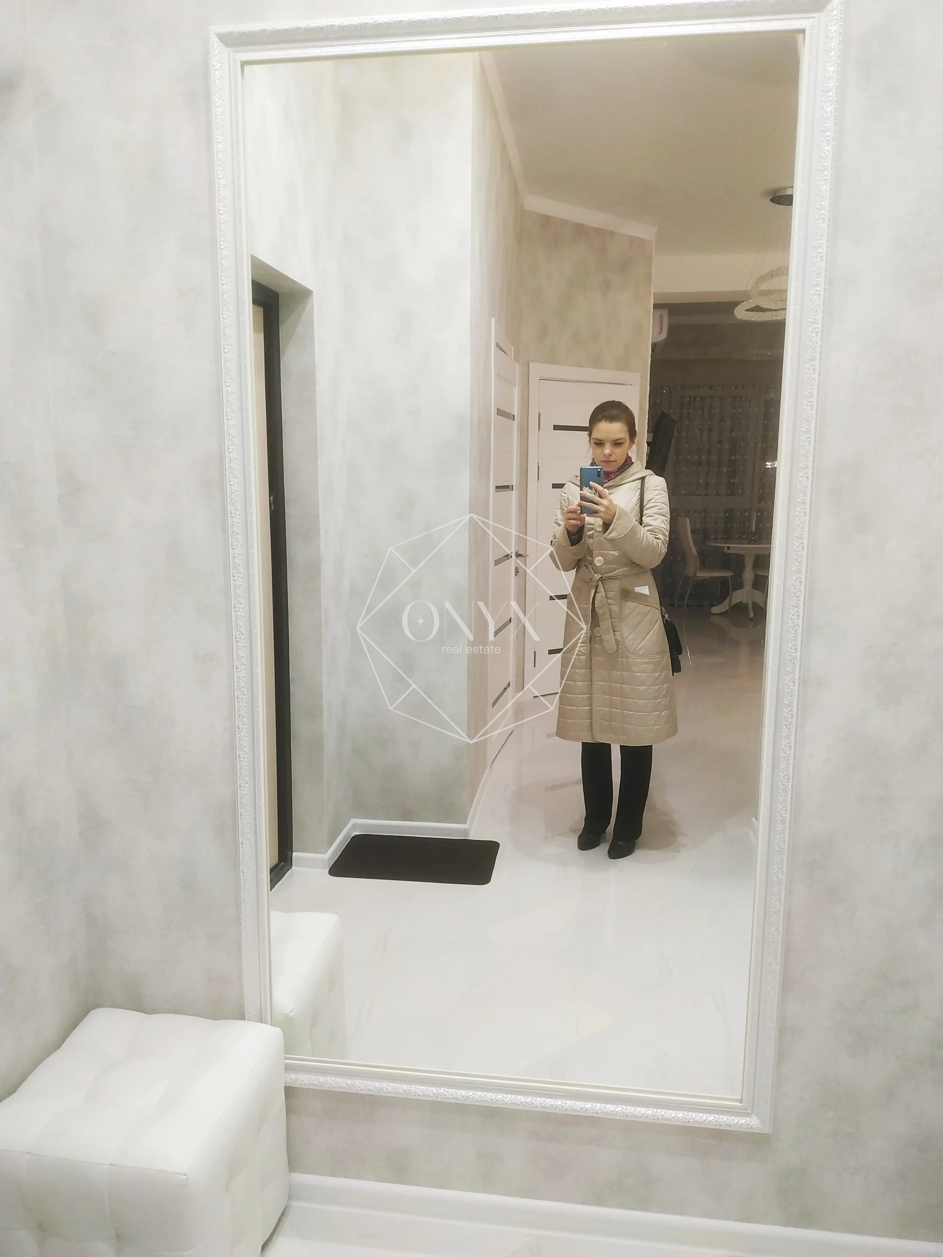 Изображение 8