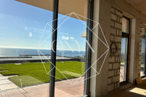 Изображение 22