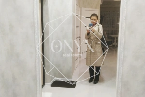 Изображение 8