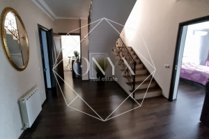 Изображение 8