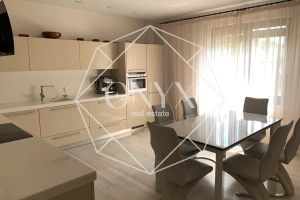 Изображение 11