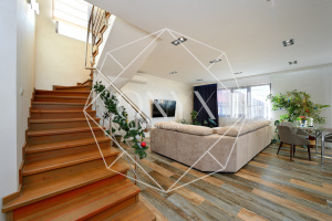 Изображение 8