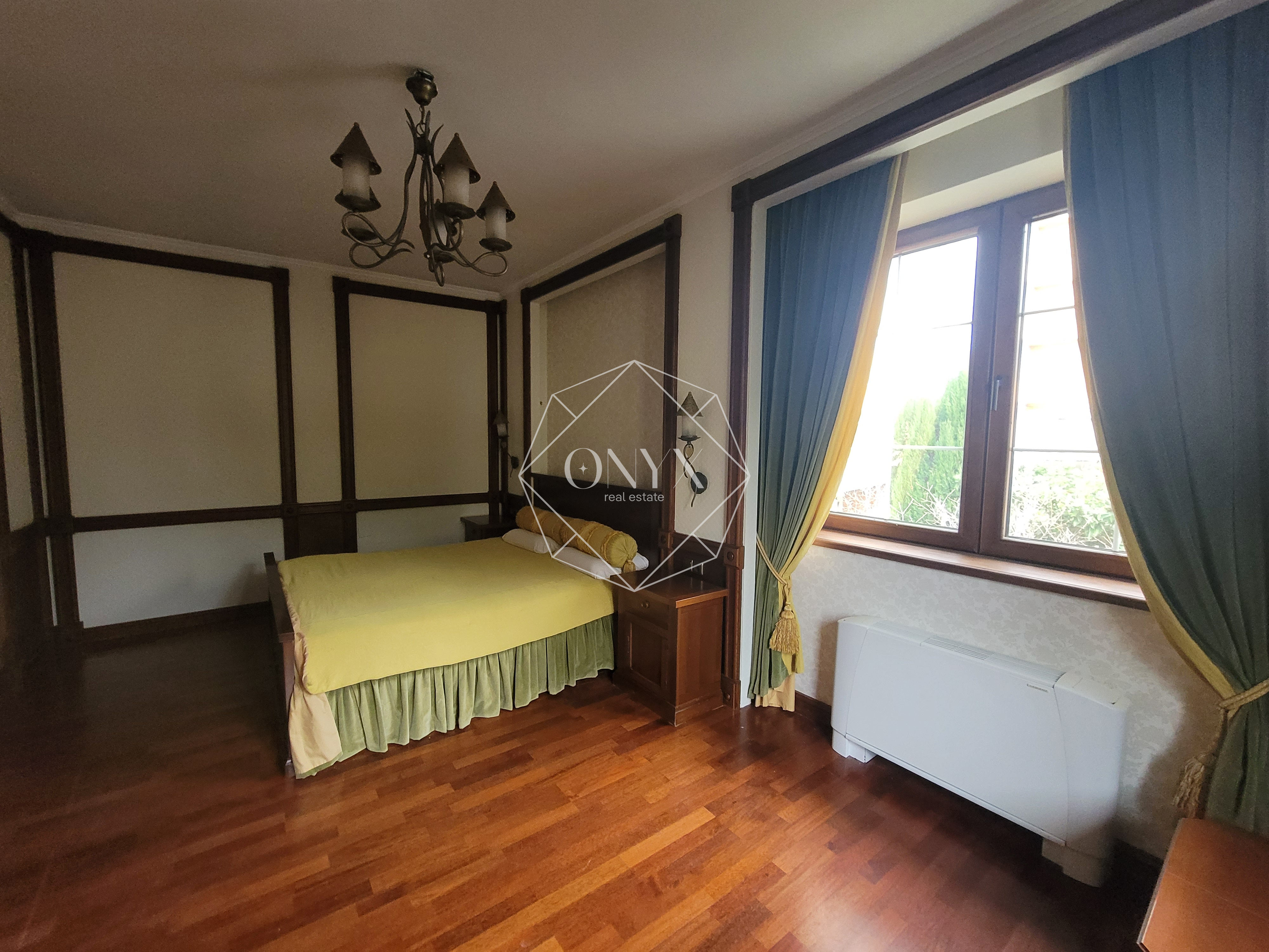 Изображение 12