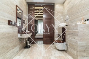 Изображение 17