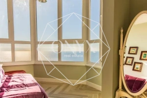 Изображение 14