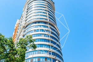 Изображение 17