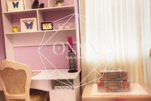 Изображение 10