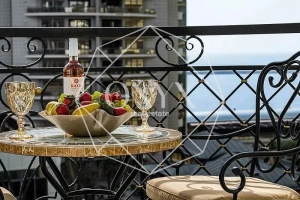 Изображение 25