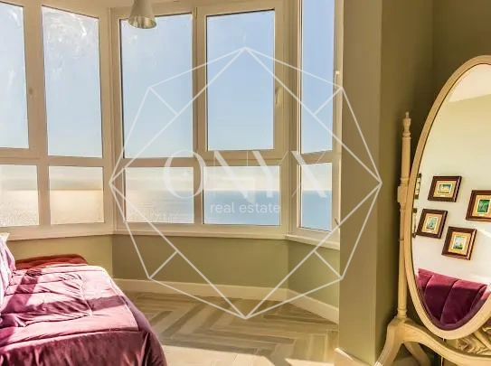 Изображение 14