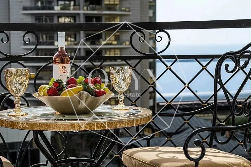 Изображение 25