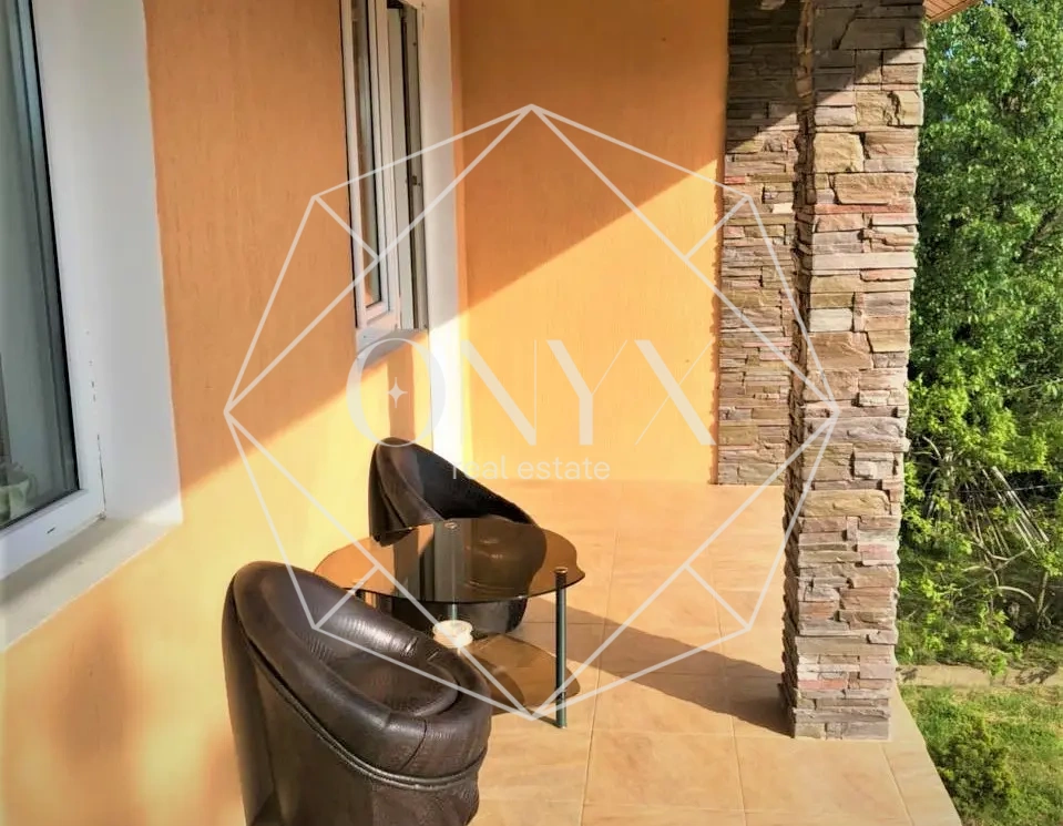 Изображение 20