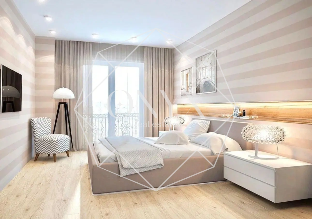 Изображение 10