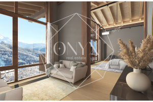 Изображение 33