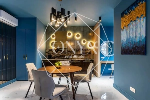 Изображение 10