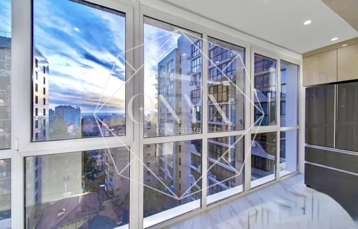 Изображение 11