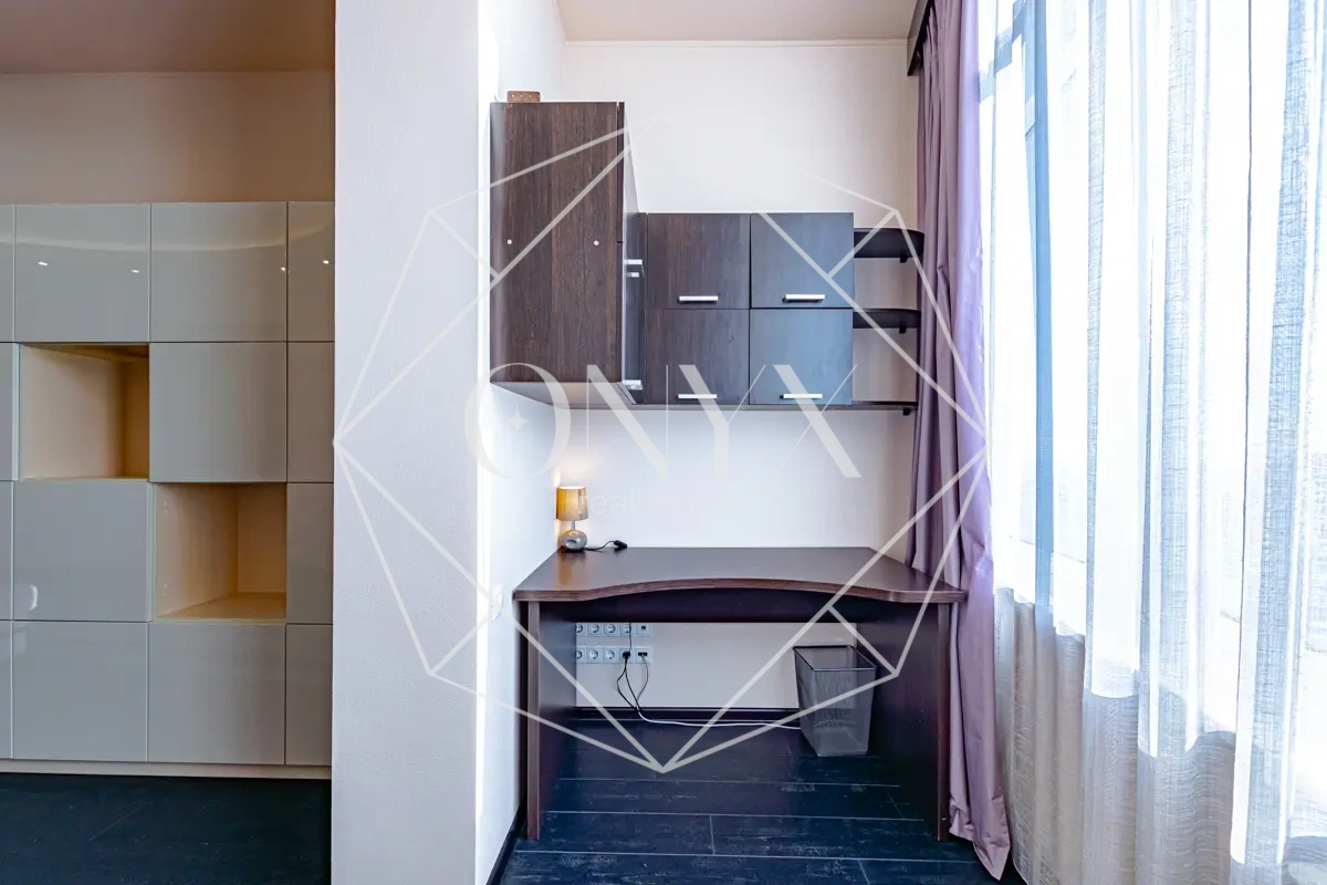 Изображение 8