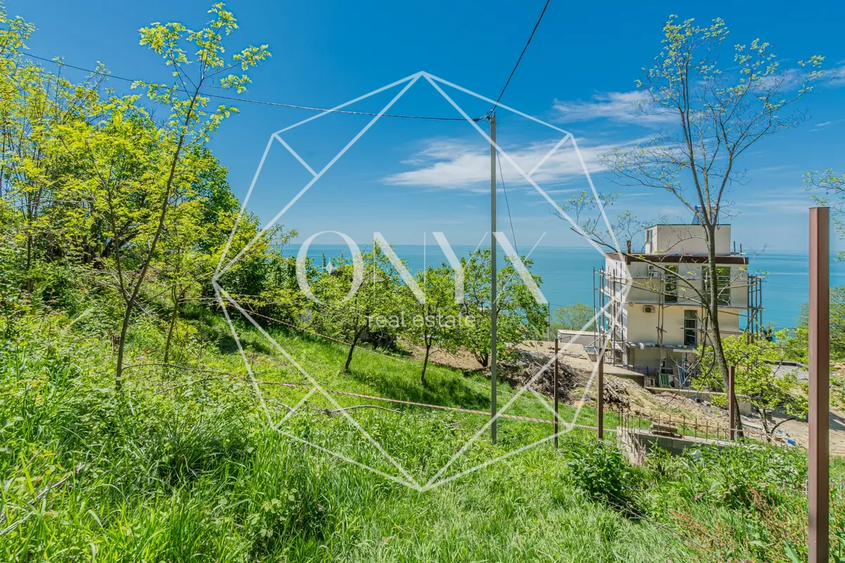 Изображение 8