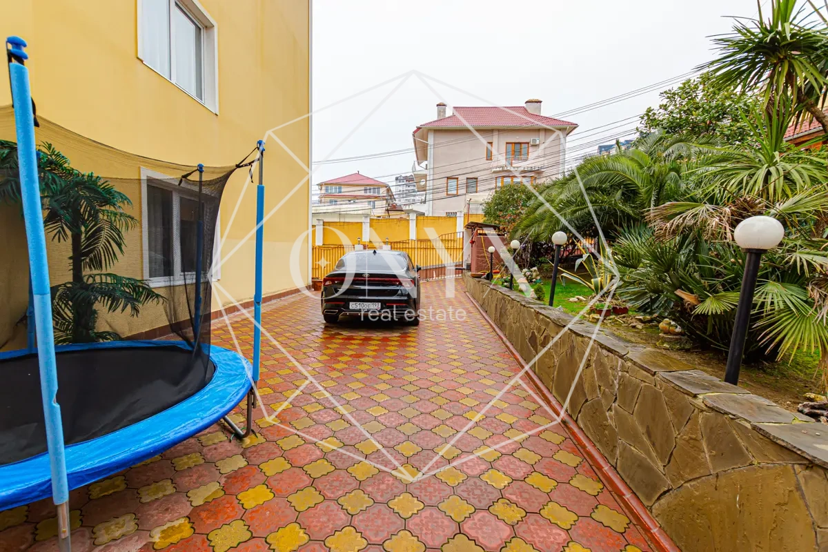 Изображение 21