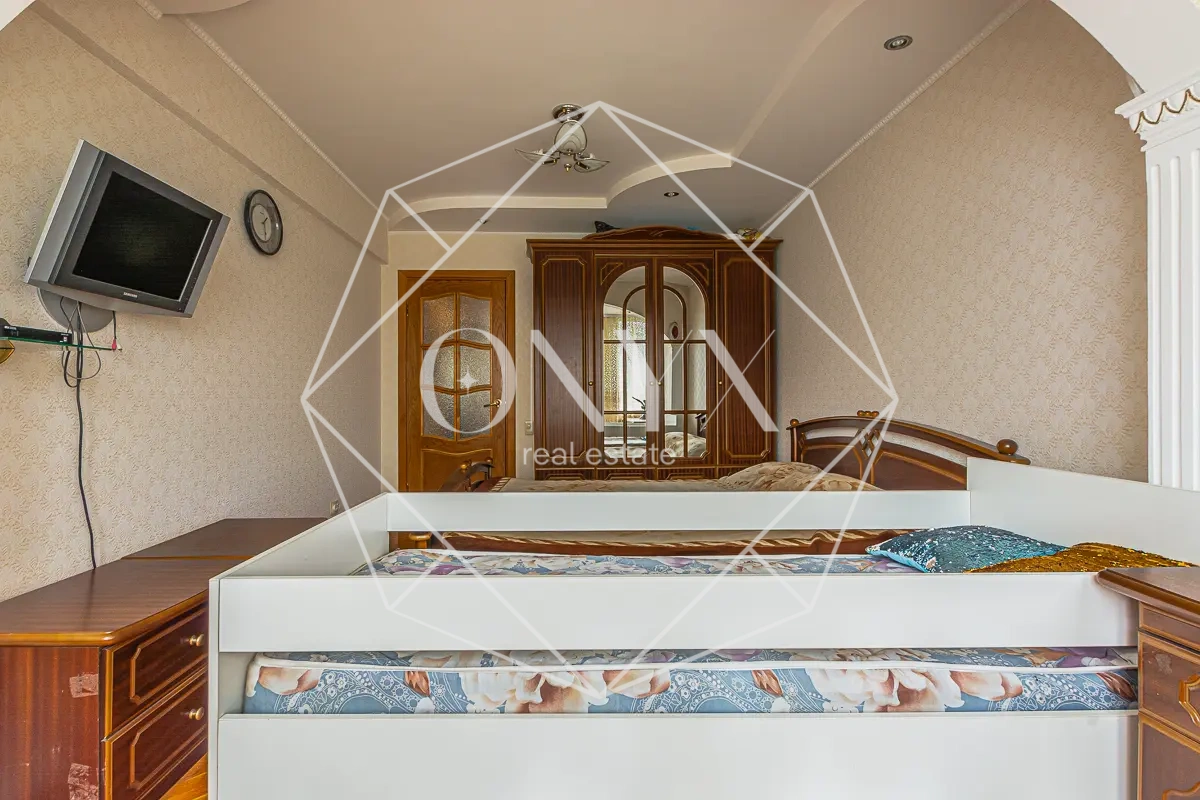 Изображение 11