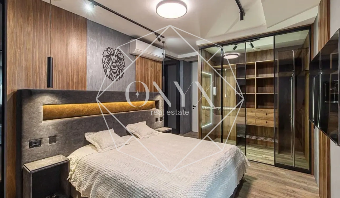 Изображение 12