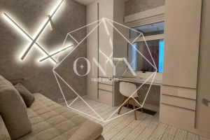 Изображение 8