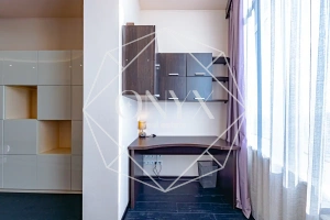 Изображение 8