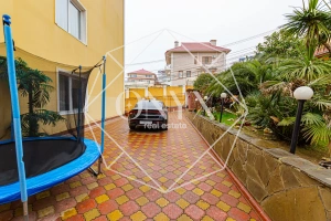 Изображение 21