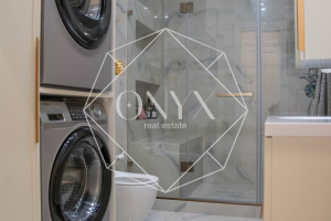 Изображение 10