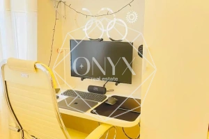 Изображение 9