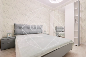 Изображение 9