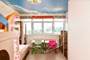 Изображение 14