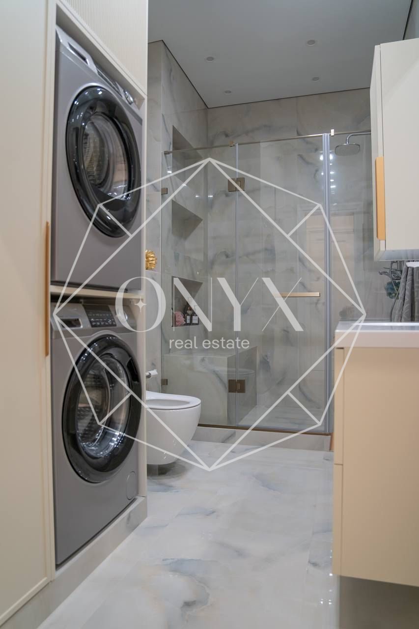 Изображение 10