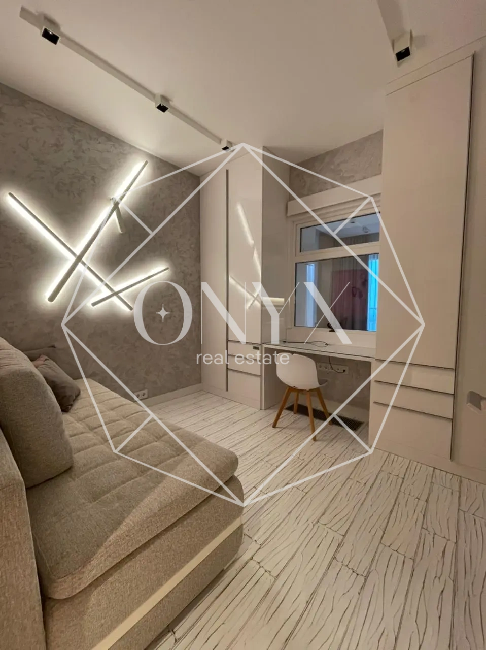 Изображение 8