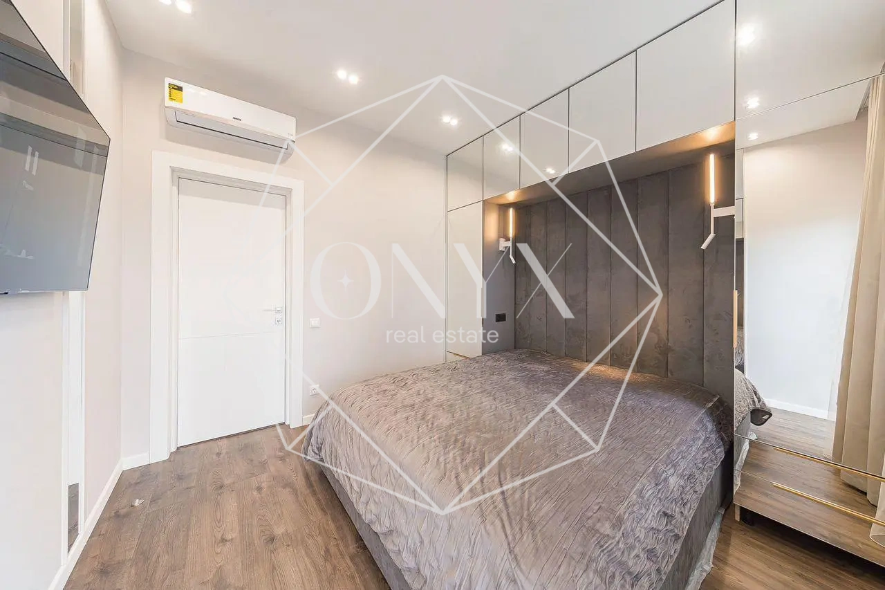 Изображение 9