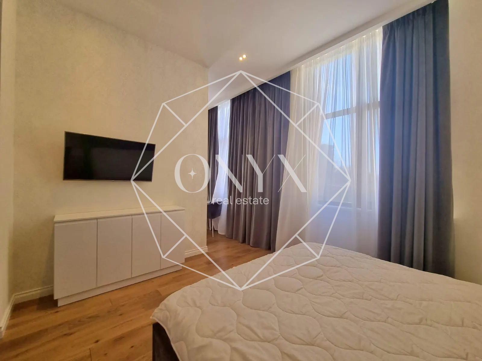 Изображение 11