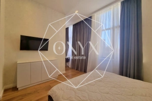 Изображение 11