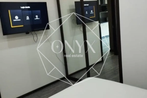 Изображение 6