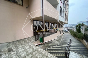 Изображение 6