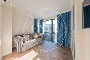 Изображение 19