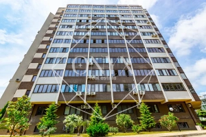 Изображение 32