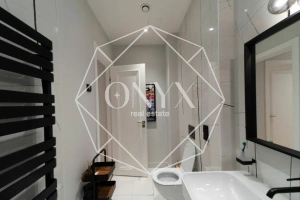 Изображение 13